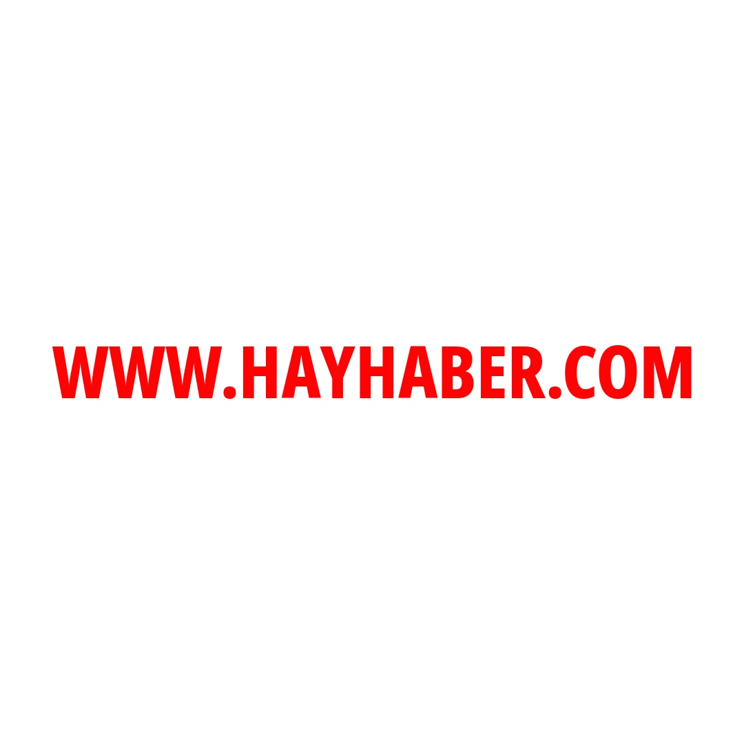 Haber Resmi